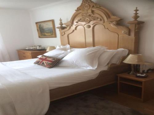 B&B The Little Garth Bexhill-on-Sea Exteriér fotografie